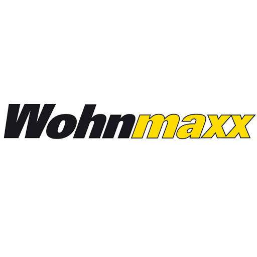 Wohnmaxx GmbH & Co. KG logo