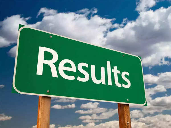 JKBOSE 11th Class Result 2022 Declared, Check your result Direct