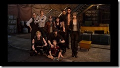 FINAL FANTASY XV_20161211163024