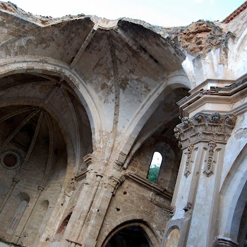 MONASTERIO DE PIEDRA_040.JPG