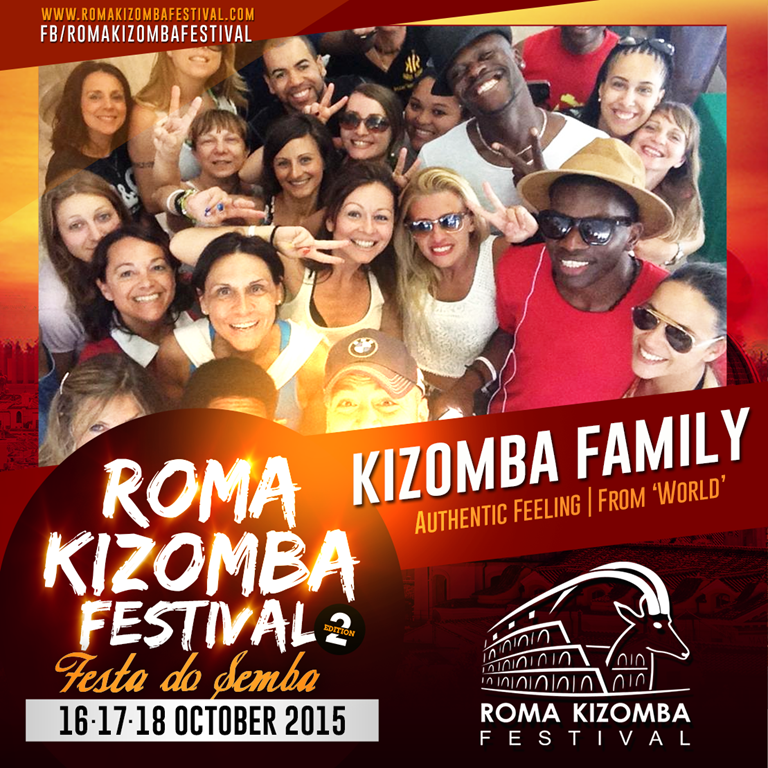 [Roma-Kizomba-Festival-2015-kIZOMBA-FAMILY%255B2%255D.png]