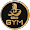 Gold Gym de Venezuela