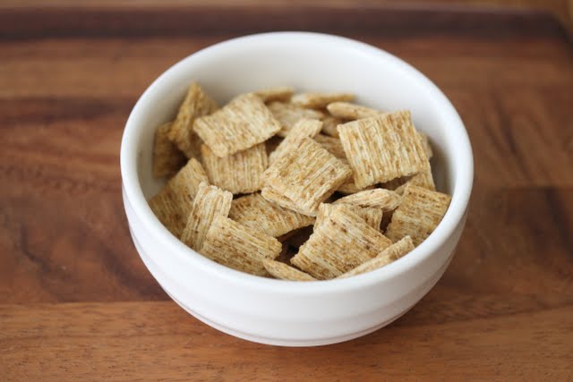 Triscuit Thin Crisps and Minis - Kirbie's Cravings