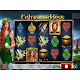 Download CELTIC GODDESS (FREE SLOT MACHINE SIMULATOR) For PC Windows and Mac 1.0