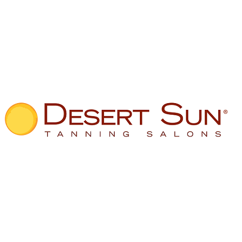 Desert Sun Tanning Salon