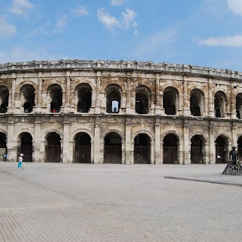 NIMES 17-08-2013 12-08-10.JPG