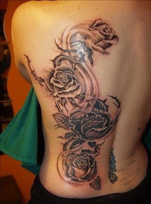 rosa_tatuagens_5