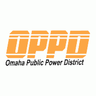 Oppd Approves Plan To More Than Double Renewable Energy Sources