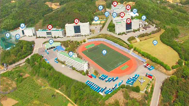 파일:campus_bg.gif