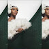 Chioma Akpotha Celebrates Nigeria With Stunning Photoshoot