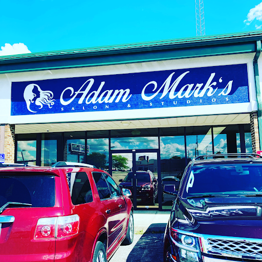 Adam Mark's Salon & Studio