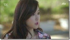 Falling.In.Love.With.Soon.Jung.E08.m[210]