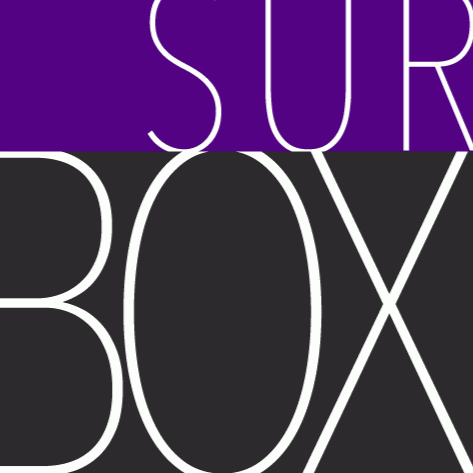 surpriseBOX GmbH