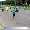 ptpierna10k2016-1287.jpg