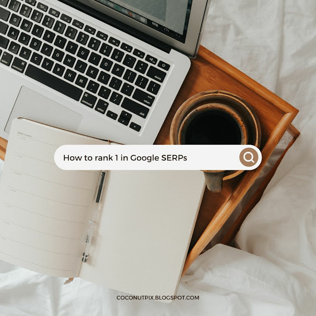 Google Search Engine Marketing: Outline and It's Competitor