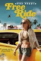 Xem Phim Vòng Xoáy Tội Ác - Free Ride HD Vietsub mien phi - Poster Full HD