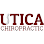 Utica Chiropractic - Pet Food Store in Utica New York