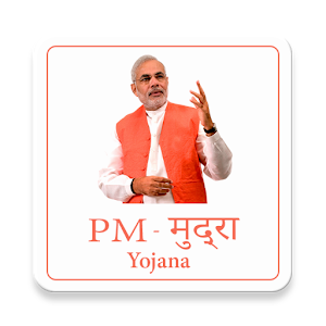 Download PM Mudra Yojana For PC Windows and Mac