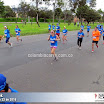 Allianz15k2016-2994.jpg