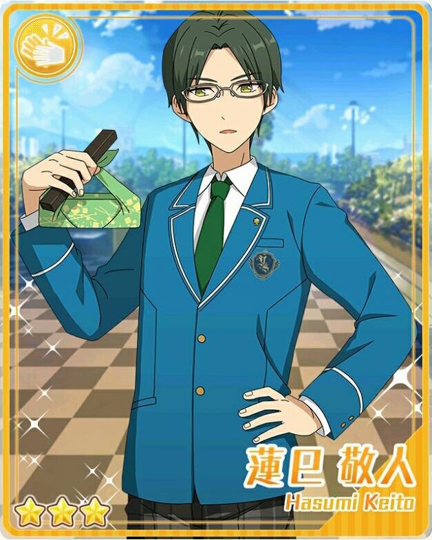 파일:(Bento)_Keito_Hasumi.jpg