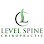 Level Spine Chiropractic - Pet Food Store in Sergeant Bluff Iowa