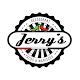 Download Jerry's Tacos For PC Windows and Mac 1.0.30