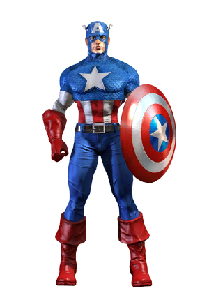 파일:external/marvelheroes.info/f_captainamerica_classicvu.png