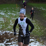 W.Y Winter League XC- Skipton 2013 by DW#2