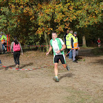 ijzerenmancross_2015-92.jpg