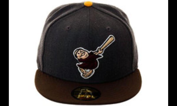 san diego padres hat brown cap 1984 caps uk san diego padres hat brown cap 1984 caps uk