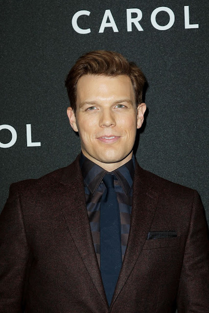 Jake Lacy Profile Pics Dp Images