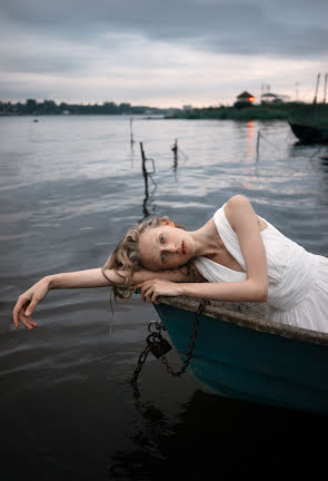 Pulmafotograaf Diana Coy (dianatsoi). Foto tehtud 7 aprill 2022