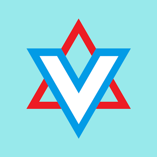 Vũ chung