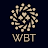 WBT Bridge icon