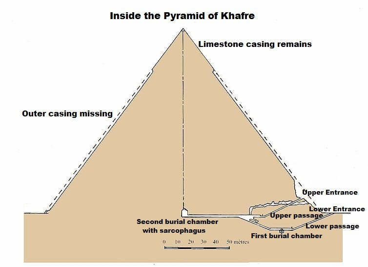 파일:external/www.mummies2pyramids.info/khafre-pyramid-plan-1.jpg