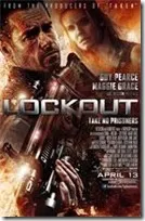 Lockout