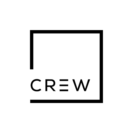 Crew Training logo