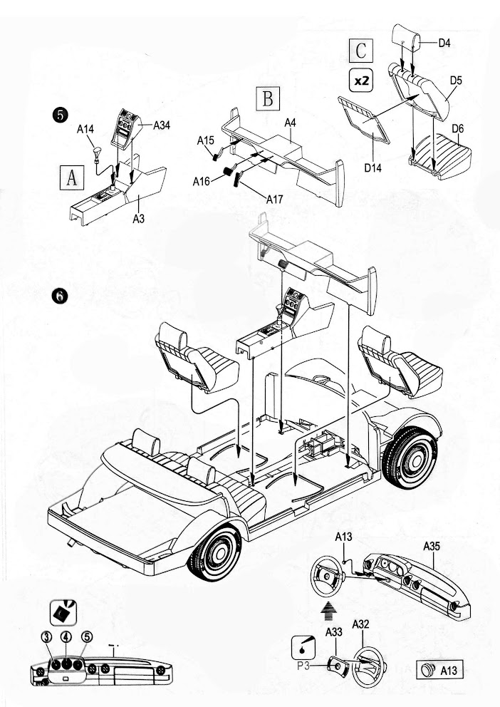 Mercedes+manual+003.jpg