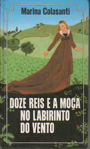 Fantasma fogo luminoso anti-suor jogo dedo manguito comer frango dedo  manguito paz elite a glória do rei jogos de pano de prata