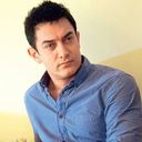 Aamir Khan Themes & New Tab