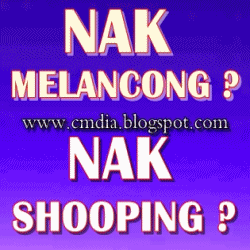 iklan fit!