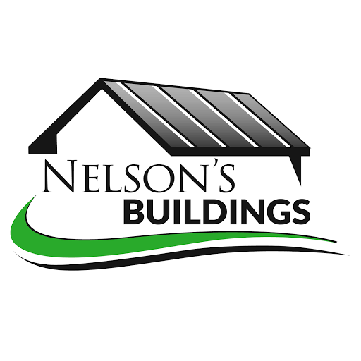 Nelson's Buildings