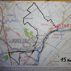 Helkijn 25-03-'16 Helkijn 25-03-'16