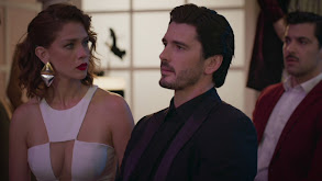 El vestido de los 150 mil dólares thumbnail