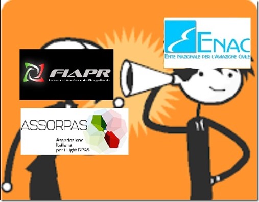 fiapr_assorpas_enac