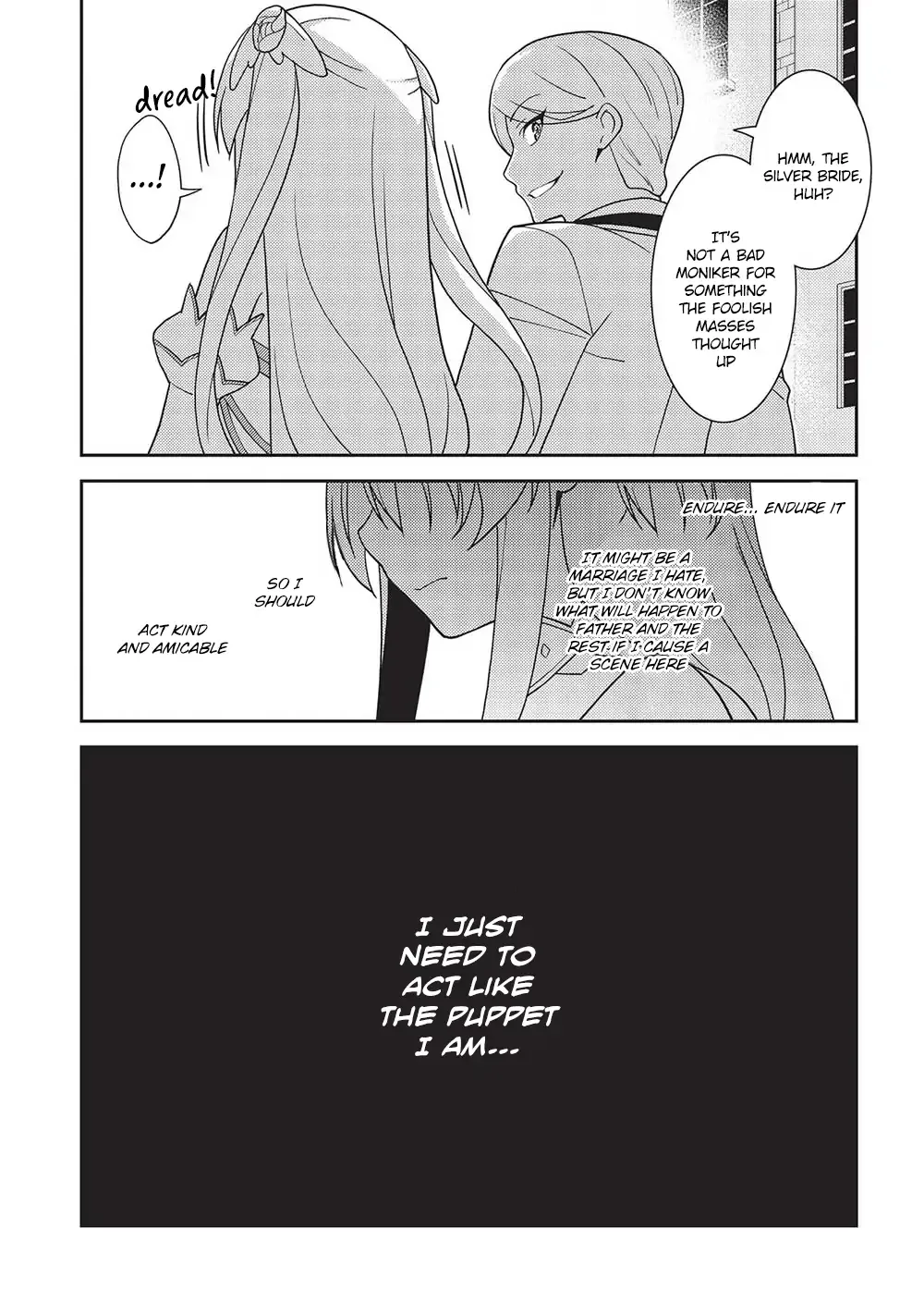 Seirei Gensouki Page 24