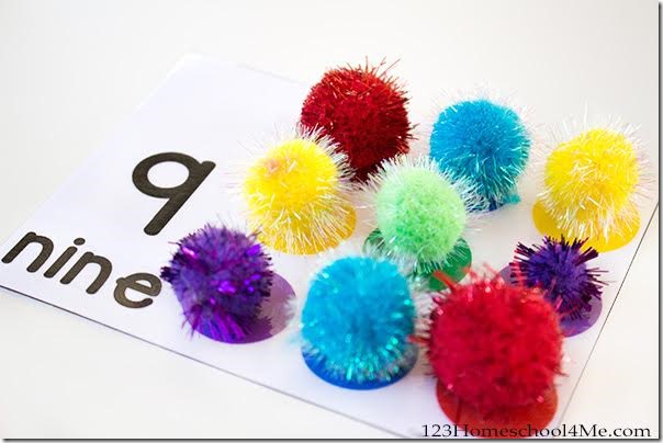 it is also great for color recognition and fine motor skills too it is also great for color recognition and fine motor skills too
