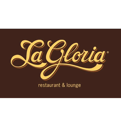 Restaurant La Gloria logo