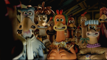 [Obrazek: chicken_run_high_background_widescreen_h...sktop1.jpg]