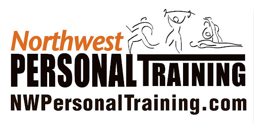 Northwest Personal Training